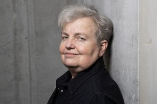 Dano, děkujeme: Přátelé a obdivovatelé vzdají ve Foru Karlín hold Daně Drábové - Seznam Zprávy